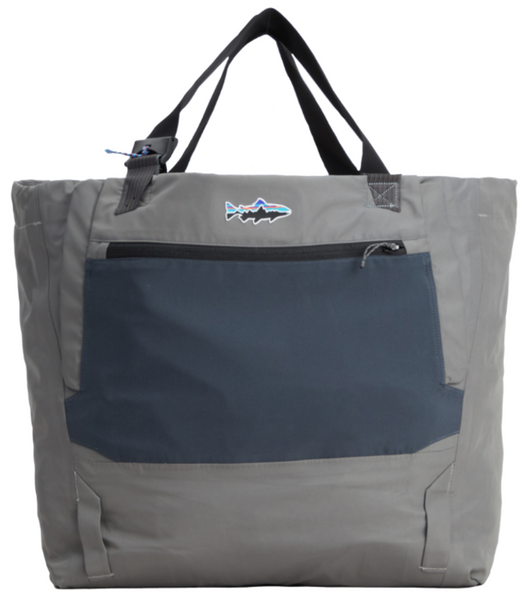 希少になる patagonia-patagonia-recrafted- バッグ