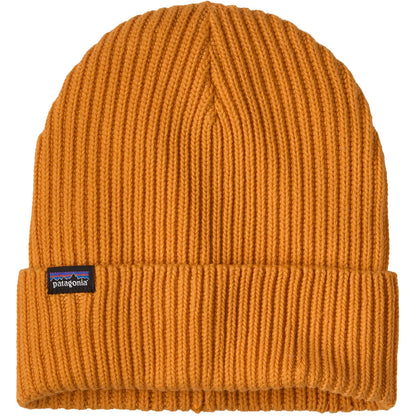Patagonia Fisherman’s Rolled Beanie