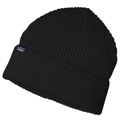 Patagonia Fisherman’s Rolled Beanie