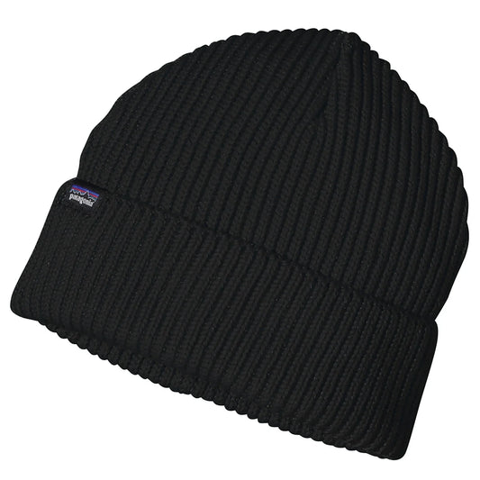 Patagonia Fisherman’s Rolled Beanie