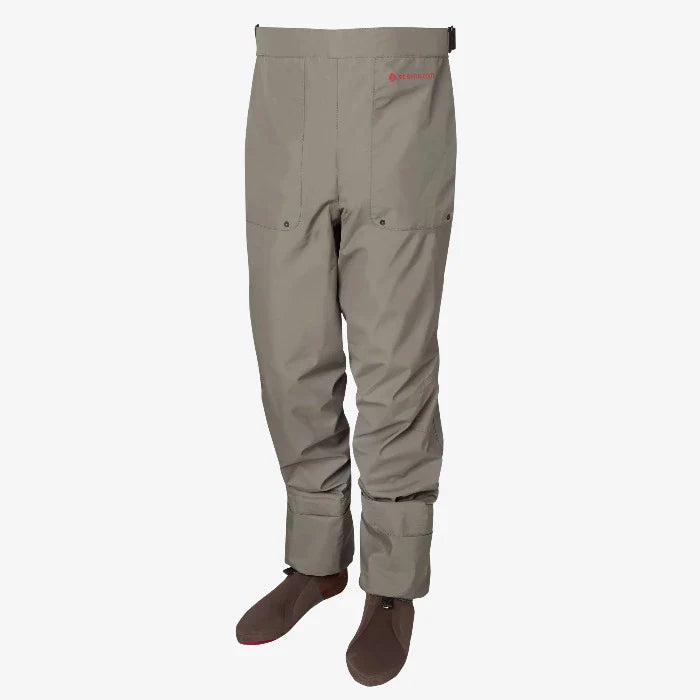 Redington Escape Pant Wader Small