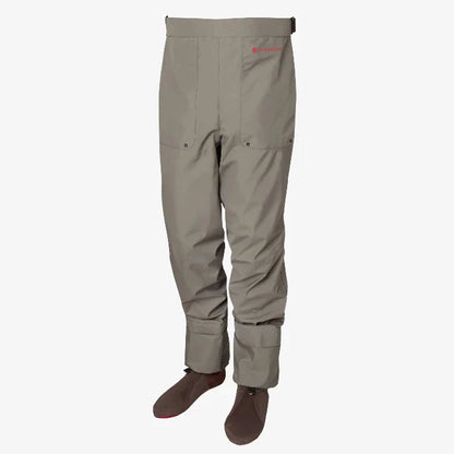 Redington Escape Pant Wader Small