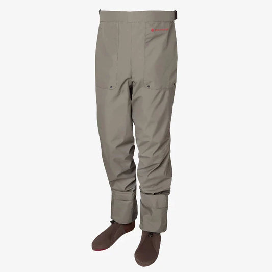 Redington Escape Pant Wader Small