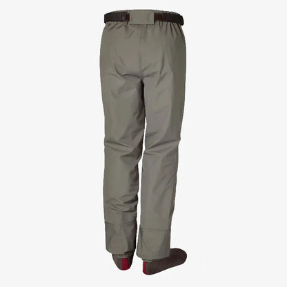 Redington Escape Pant Wader Small