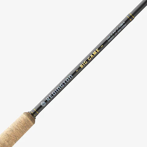 Redington Big Game Fly Rod