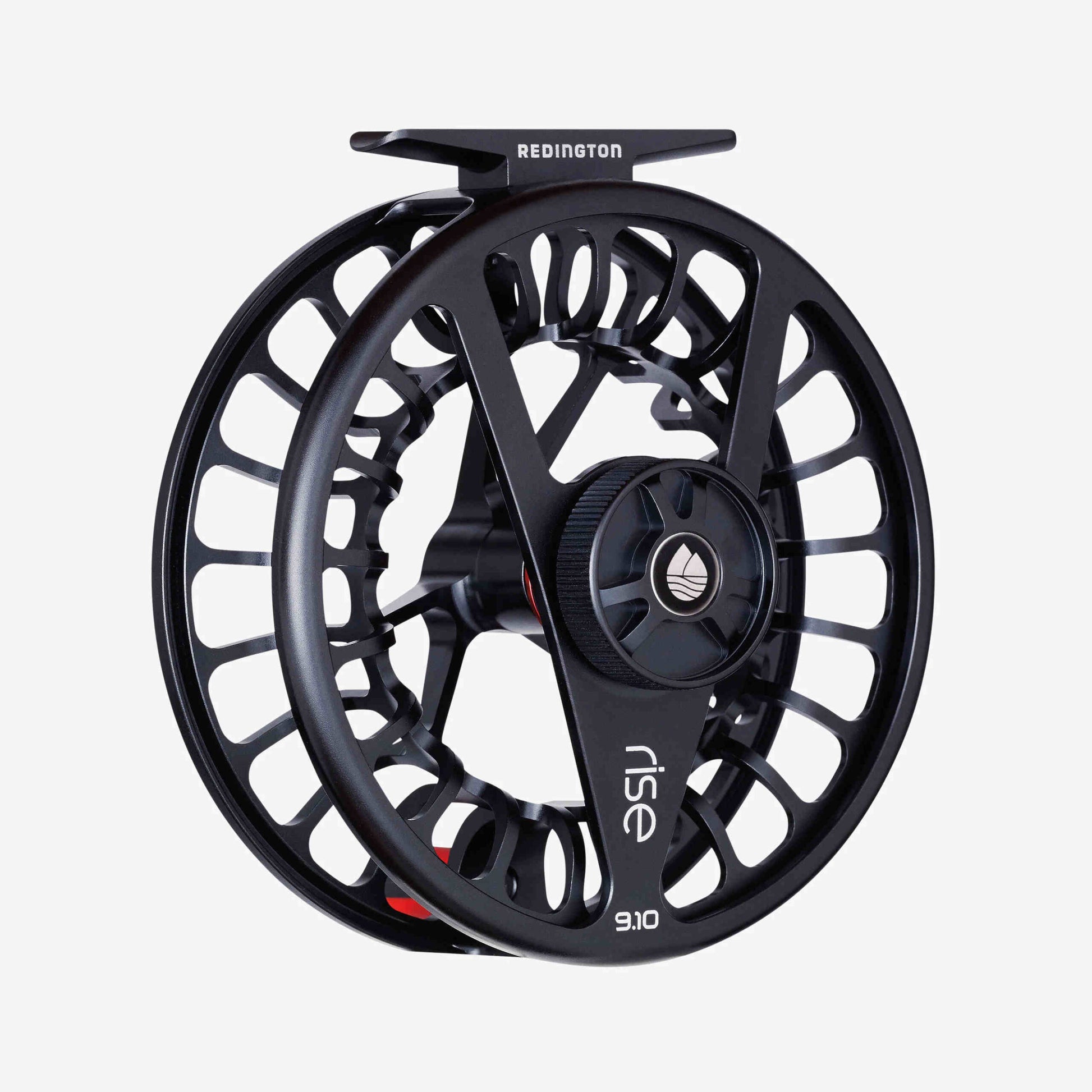 Redington Rise Reel 