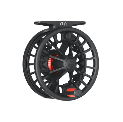 Redington Run Fly Reel