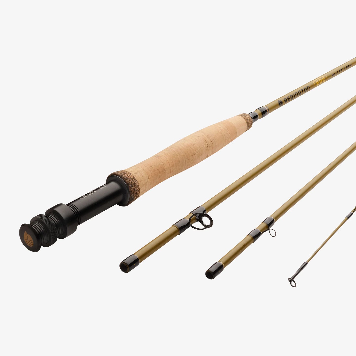 Redington EDC Fly Rod 5wt / 9'