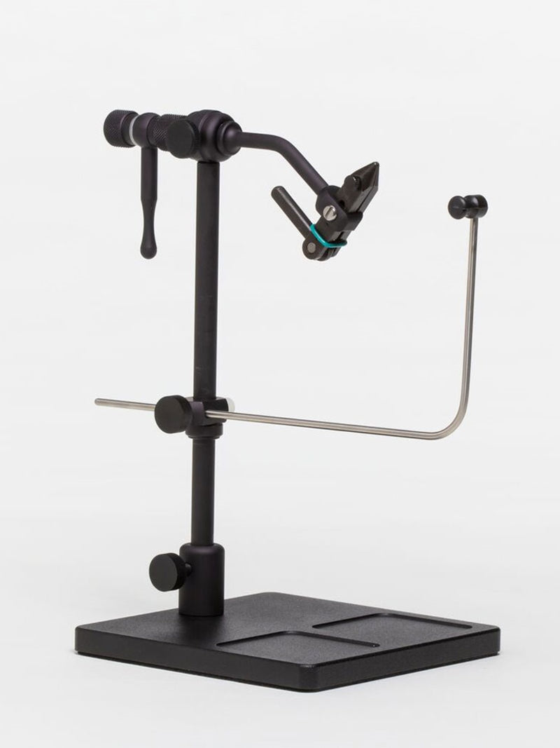 Renzetti Traveler 2300 Pedestal Base Right Hand