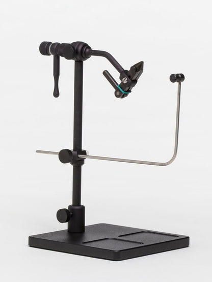 Renzetti Traveler 2300 Pedestal Base Right Hand