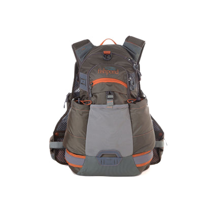 Fishpond Ridgeline Tech Pack