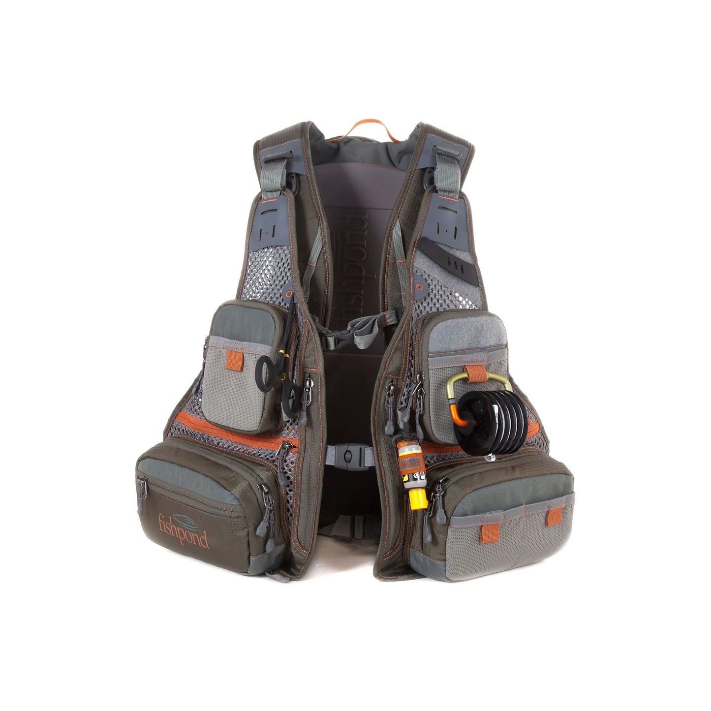 Fishpond Ridgeline Tech Pack 