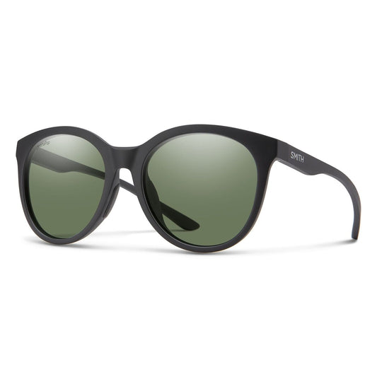 Smith Bayside Sunglasses