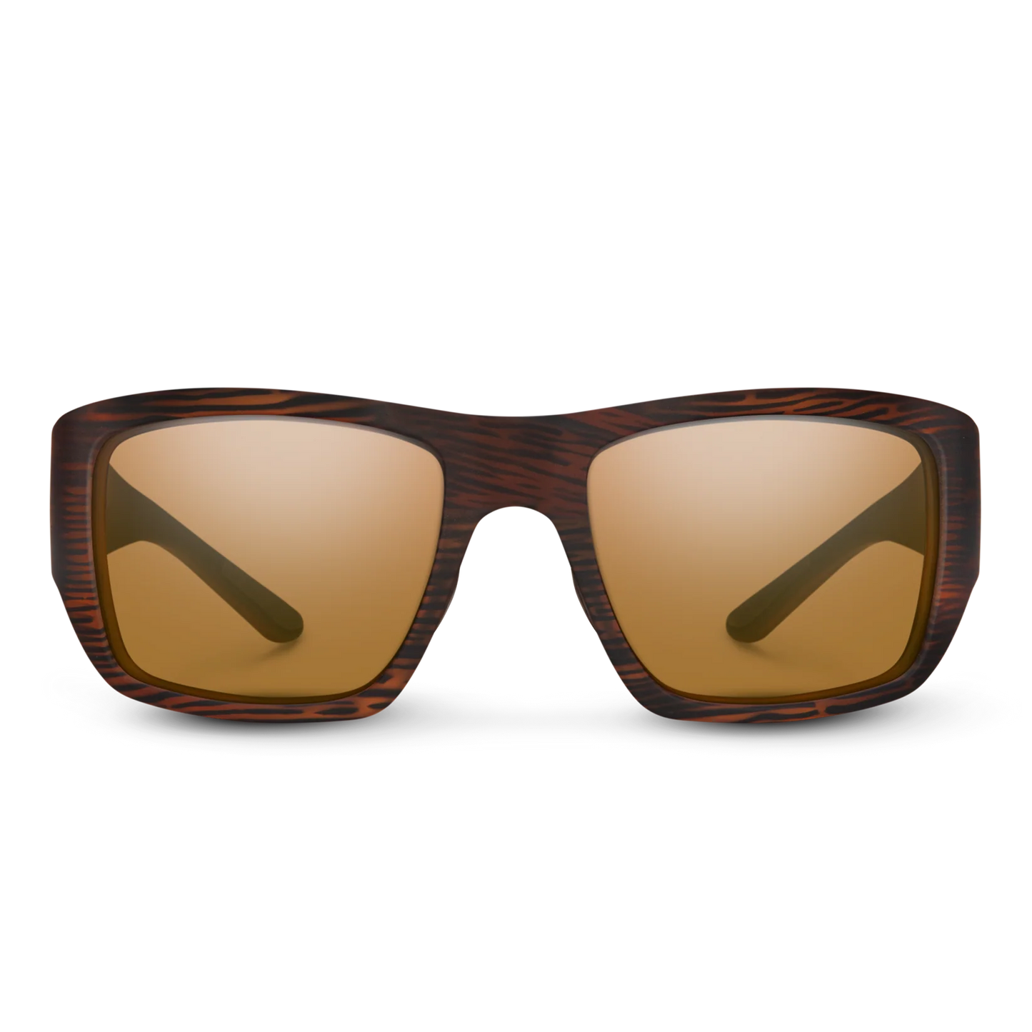 Suncloud Sculpin Sunglasses