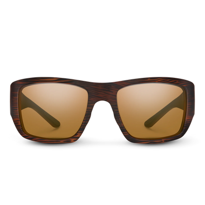 Suncloud Sculpin Sunglasses