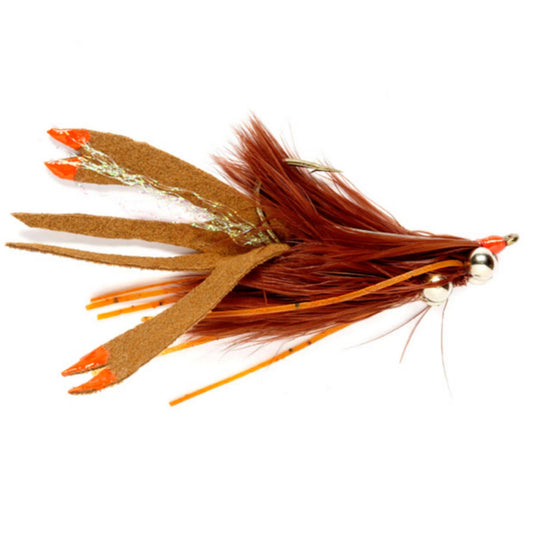 Gulley’s Ultra Craw