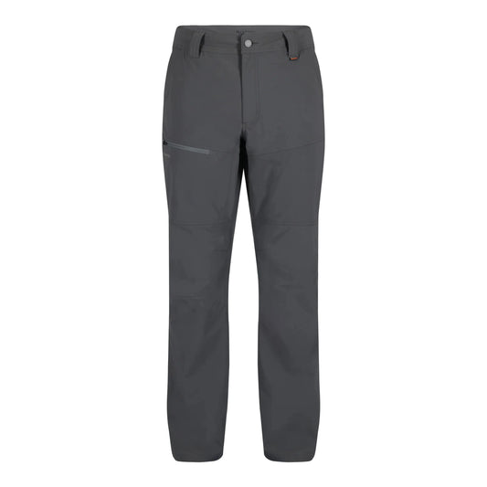 Simms M’s Guide Pant Slate