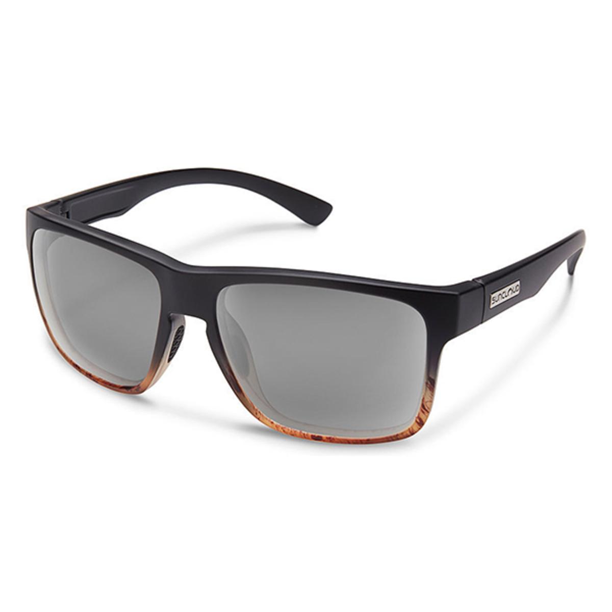 Suncloud Rambler Sunglasses