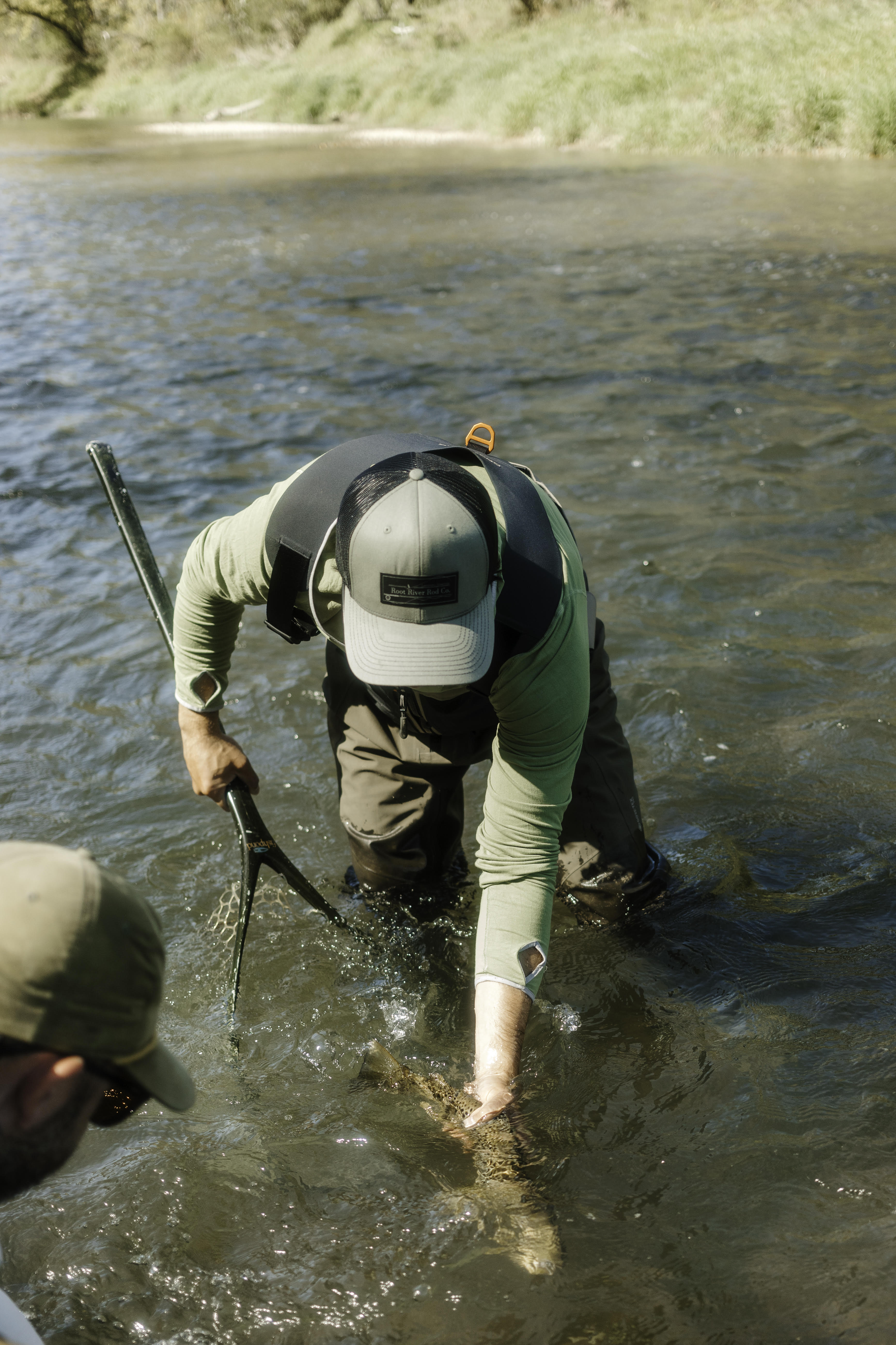 Root River Rod Co – RootRiverRodco