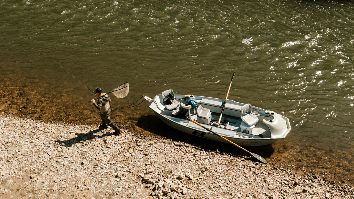 Root River Rod Co – RootRiverRodco