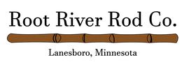 Root River Rod Co – RootRiverRodco