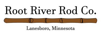 Root River Rod Co – RootRiverRodco