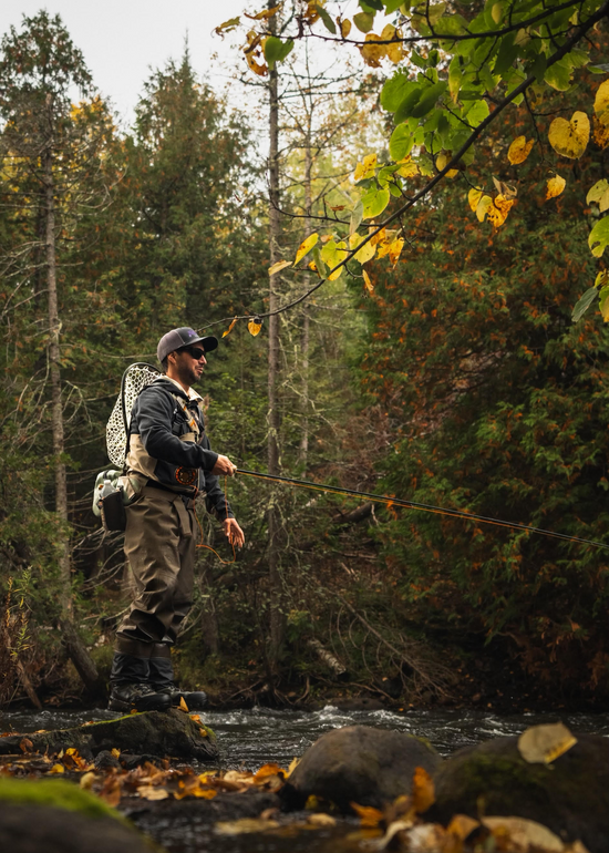 Root River Rod Co – RootRiverRodco