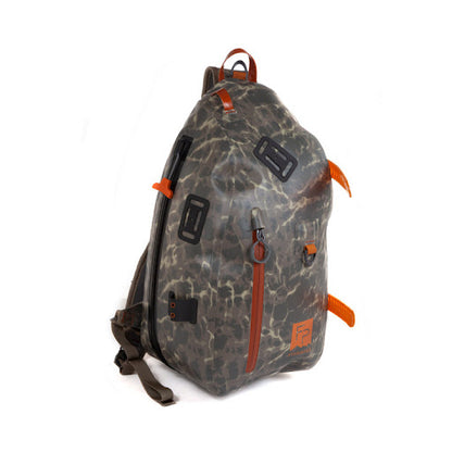 Fishpond Thunderhead Submersible Sling Pack