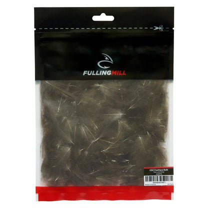 Fulling Mill CDC Feathers 1G