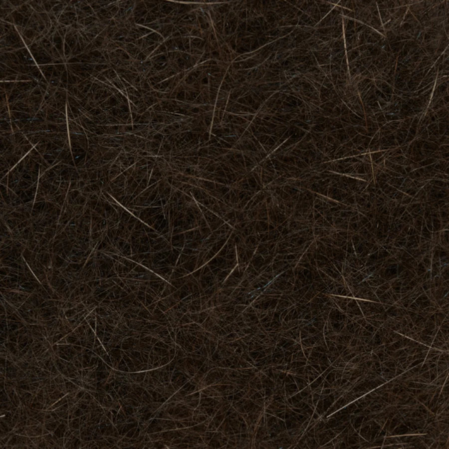 Fulling Mill Euro Nymph Thorax Dub