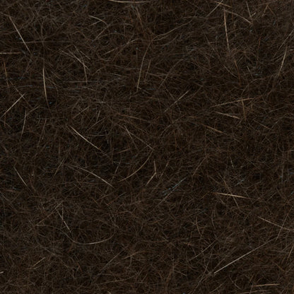 Fulling Mill Euro Nymph Thorax Dub