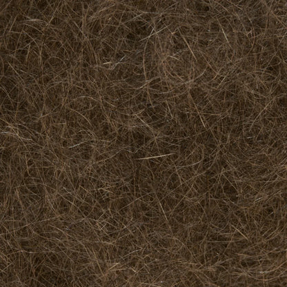 Fulling Mill Euro Nymph Thorax Dub