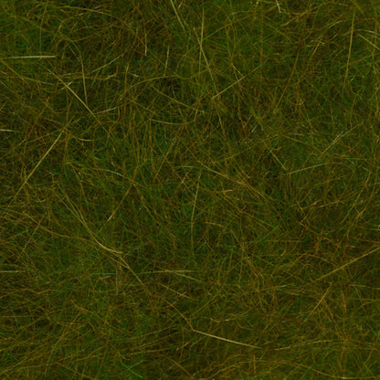 Fulling Mill Euro Nymph Thorax Dub