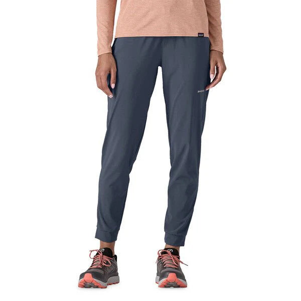Patagonia W’s Terrebonne Joggers