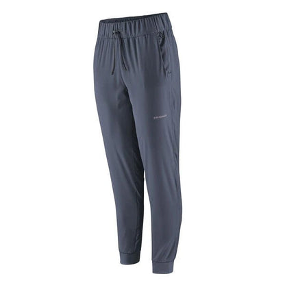 Patagonia W’s Terrebonne Joggers