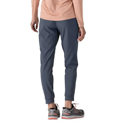Patagonia W’s Terrebonne Joggers