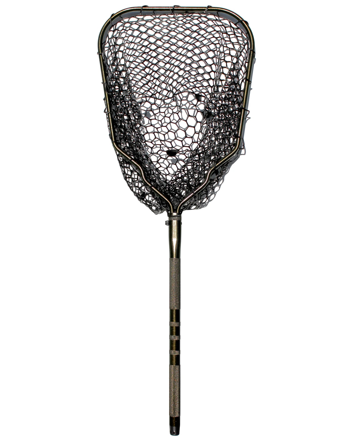 Talmoon Rambler Net