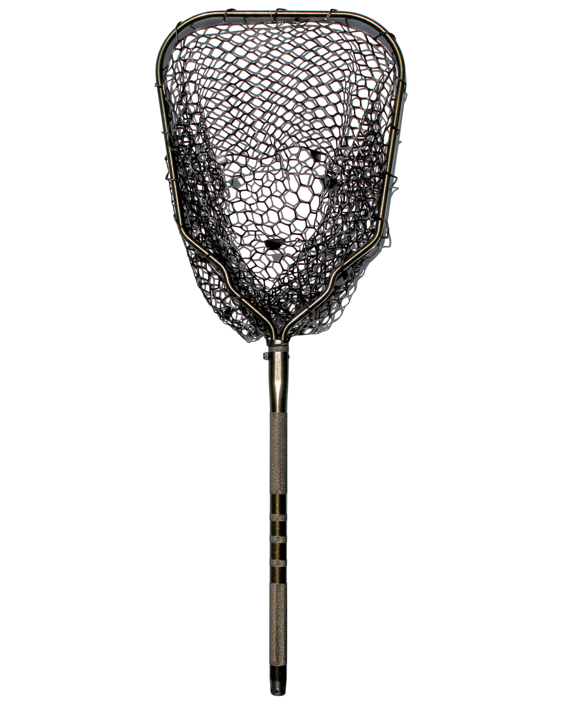 Talmoon Rambler Net