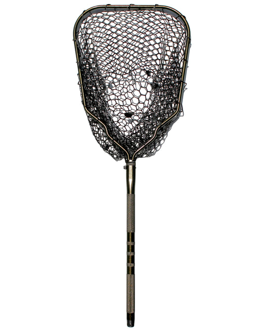 Talmoon Rambler Net