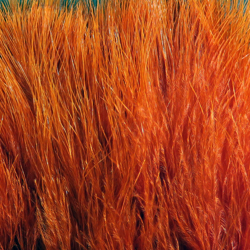 Hareline Extra Select Marabou